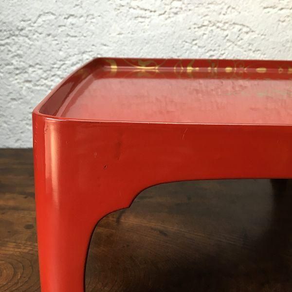 ɤ꼬ζ 30 30 ⤵16.5οξѲǽʻȤɤ