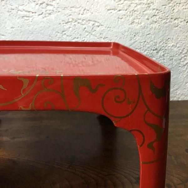 ɤ꼬ζ 30 30 ⤵16.5οξѲǽʻȤɤ