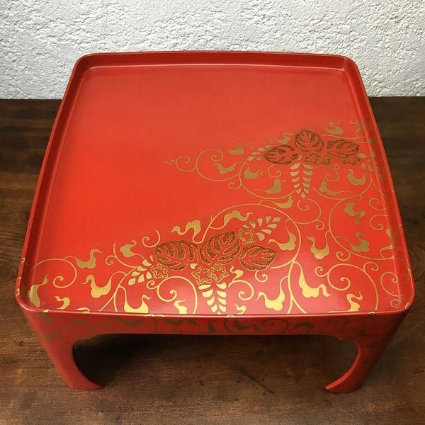 ɤ꼬ζ 30 30 ⤵16.5οξѲǽʻȤɤ