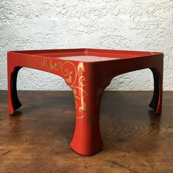 ɤ꼬ζ 30 30 ⤵16.5οξѲǽʻȤɤ