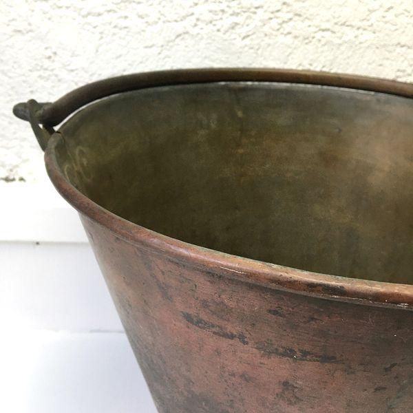 ǥǤƼХġľ34.5߹27.5cm¸ߴ