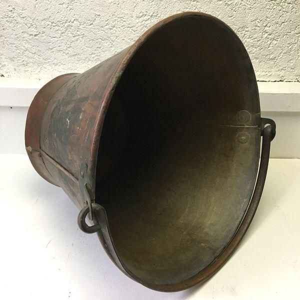 ǥǤƼХġľ34.5߹27.5cm¸ߴ