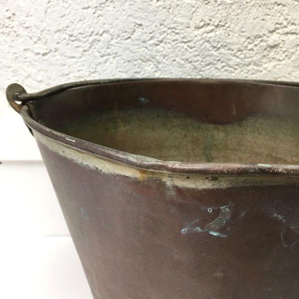 ̵̣襤̥ϡƼХ ľ30.5߹22.5cm