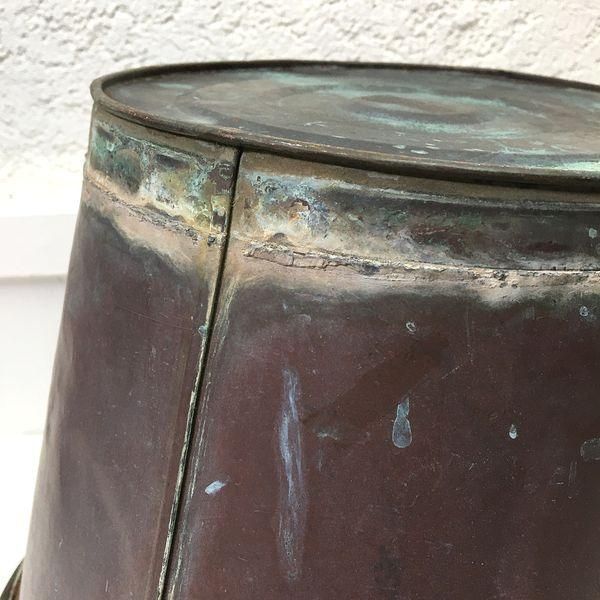 ̵̣襤̥ϡƼХ ľ30.5߹22.5cm