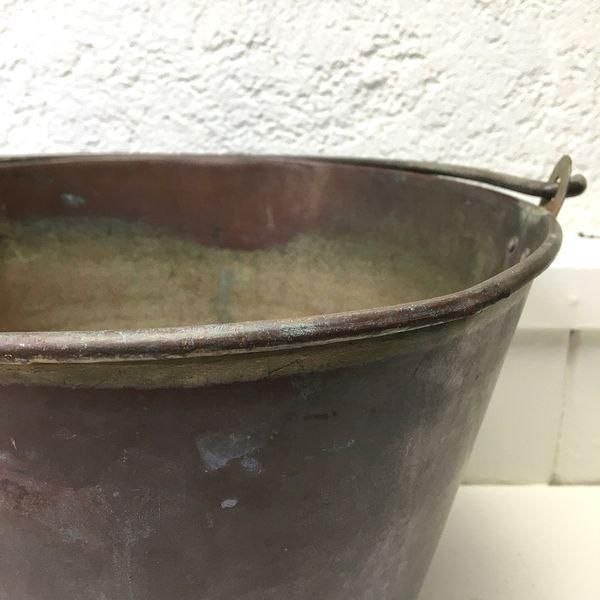 ̵̣襤̥ϡƼХ ľ30.5߹22.5cm