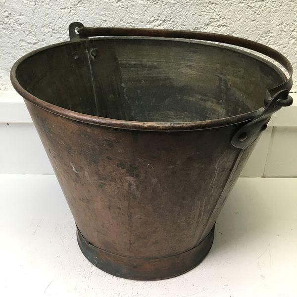 ˤѤˤƼХ ľ33߹27cmǽǥ