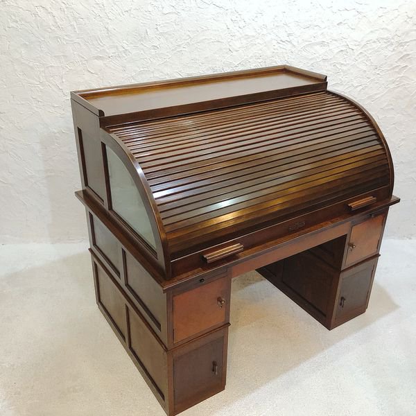 テーブル デスク 机 アンティーク ヴィンテージ 骨董 レトロ antique 