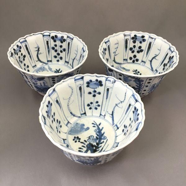 青磁香炉　明時代　釉薬が美しいです　大きな窯キズや足に釉ハギの跡が有ります 九州国立博物館 on X: 