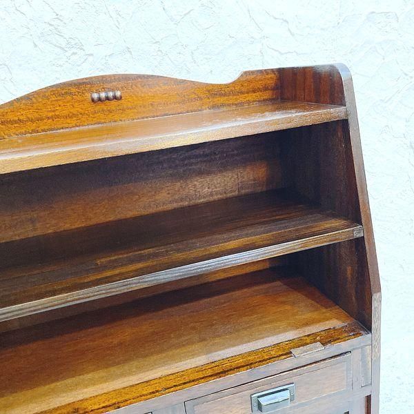 ƥȶ񡡤¾ƥơȥƻantiquevintage