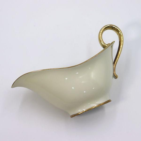 希少ノリタケサービングプレート｜幅広い用途に対応｜ヴィンテージ感