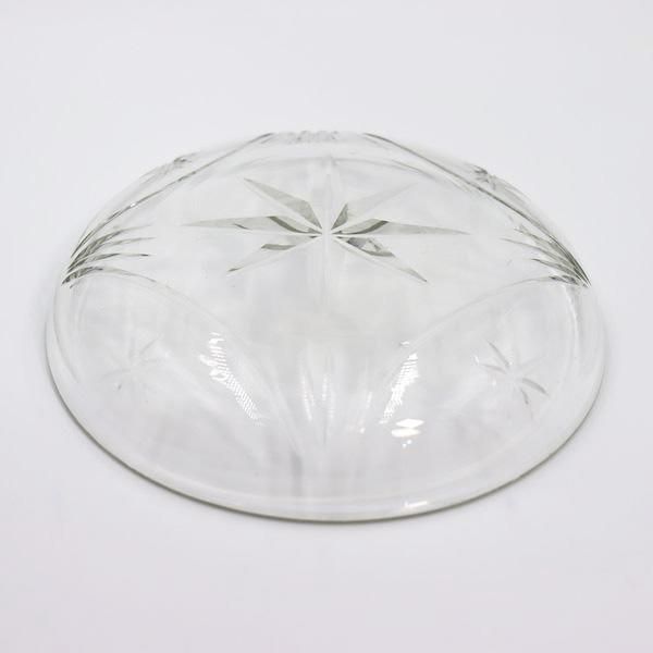 Ūˡεˢꥬ饹ľ15cm