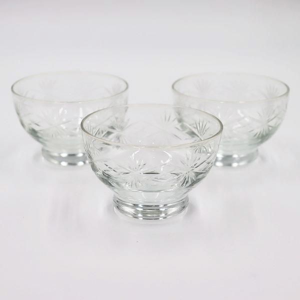 ½饹ȭ 㥰饹ѡľ9cm