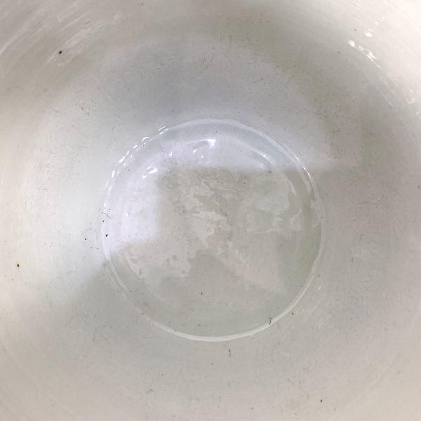 手あぶり アンティーク火鉢の手あぶり火鉢スタートセット（タイプ：TH-37