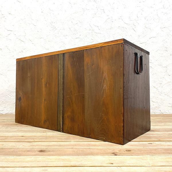 ݰΥץʻեܡýڡ夤礤ʹ¤Ź޽ˤǤ뾼½ΰ