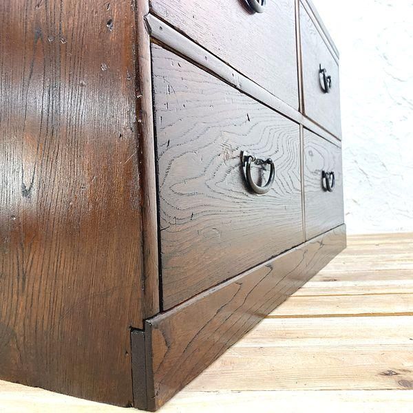 ݰΥץʻեܡýڡ夤礤ʹ¤Ź޽ˤǤ뾼½ΰ