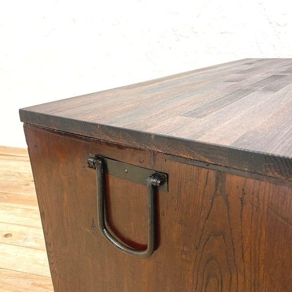 ݰΥץʻեܡýڡ夤礤ʹ¤Ź޽ˤǤ뾼½ΰ