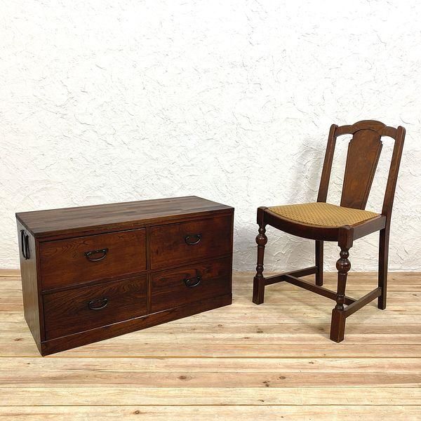 ݰΥץʻեܡýڡ夤礤ʹ¤Ź޽ˤǤ뾼½ΰ