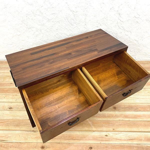 ݰΥץʻեܡýڡ夤礤ʹ¤Ź޽ˤǤ뾼½ΰ