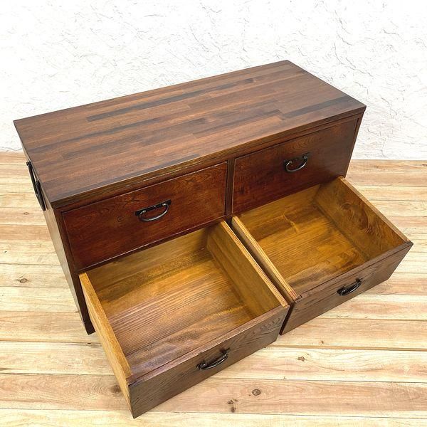 ݰΥץʻեܡýڡ夤礤ʹ¤Ź޽ˤǤ뾼½ΰ