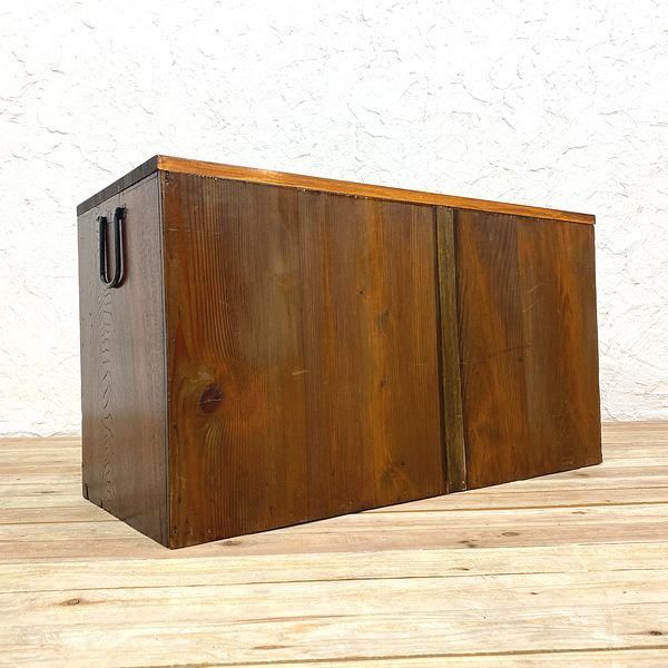 ݰΥץʻեܡýڡ夤礤ʹ¤Ź޽ˤǤ뾼½ΰ