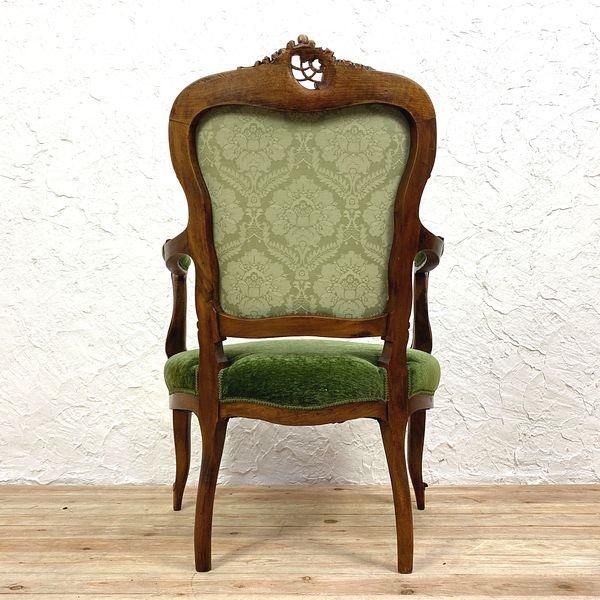 GMFH209G○ダイニングチェア アームレスチェア 椅子 マホガニー材 クラシ GMFH209G○ダイニングチェア アームレスチェア 椅子 マホガニー