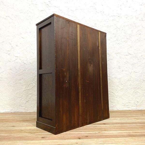 和箪笥 古家具 レトロ アンティーク 昭和レトロ 和室 和家具 D049 和箪笥 古家具 レトロ アンティーク 昭和レトロ 和室 和家具