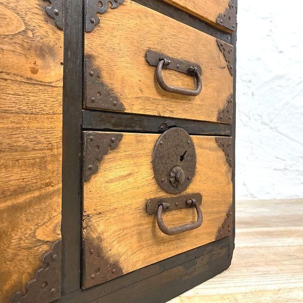 Ÿȼ͡ξýڡŹ޽ʻȤ˱ǤǼȶ