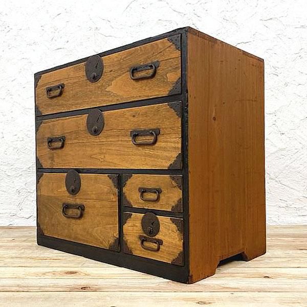 Ÿȼ͡ξýڡŹ޽ʻȤ˱ǤǼȶ