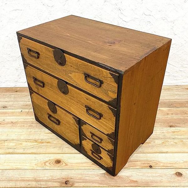 Ÿȼ͡ξýڡŹ޽ʻȤ˱ǤǼȶ