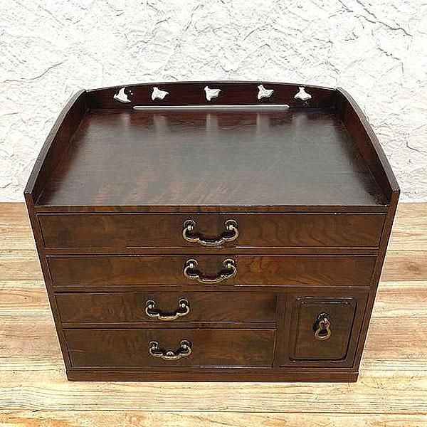 ȶ񡡥ƥȶ񡡥ƥꥢȶ񡡼Ǽ֥åܥåƥantiquevintage