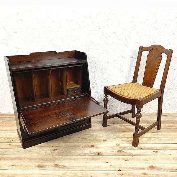 和箪笥 和風キャビネット 和室 骨董 和家具 アンティーク家具 レトロ 懐かしい 古道具 antique vintage - 京都の骨董・アンティーク・ ヴィンテージの家具・食器・雑貨｜antique blue Parrot KYOTO