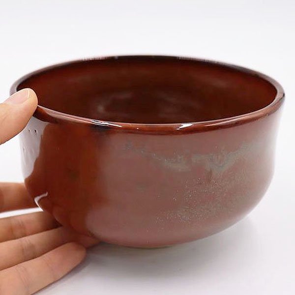 古錫 酒器 茶器 富 美 园 唐物 アンティーク - 工芸品