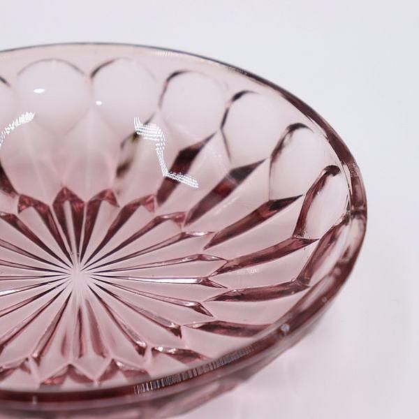 ½ƥ ץ쥹饹羮ľ12cm