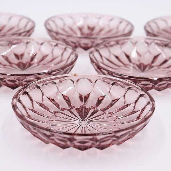 ½ƥ ץ쥹饹羮ľ12cm