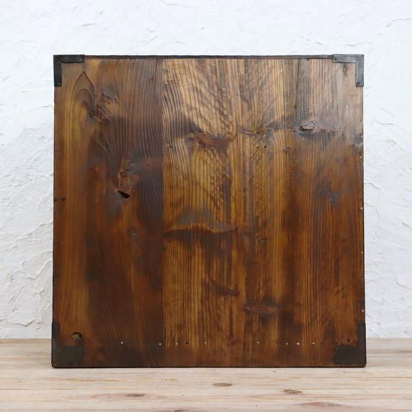 時代箪笥 Furniture - OKURA ORIENTAL ART / 大蔵オリエンタルアート