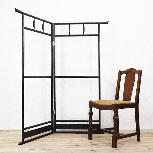 衣桁 着物掛け 和服ハンガーラック アンティーク 昭和 昭和レトロ 和風