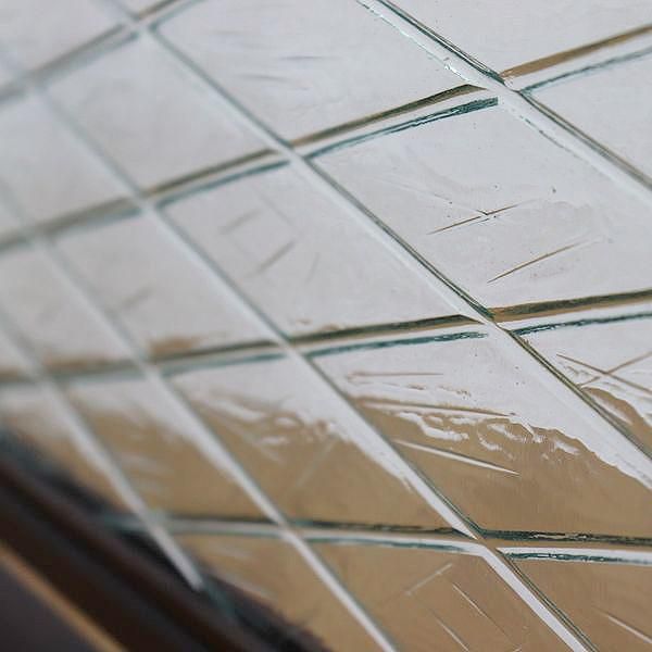 屏風 衝立 パーテーション アンティーク 間仕切り ヴィンテージ レトロ