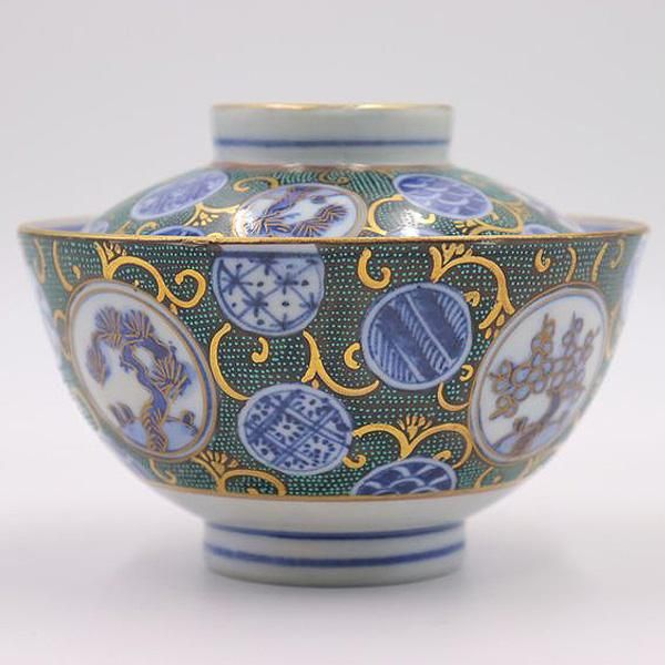 ë γ() ҡʴ桦̬ˡ泭