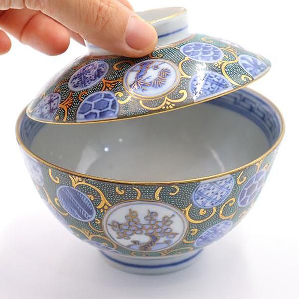 ë γ() ҡʴ桦̬ˡ泭