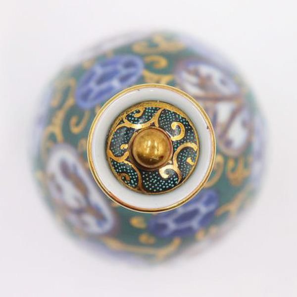 ë γ() ʴ桦̬ˡ泭