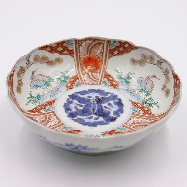 東の魔法線精霊お守りプラアチャンピヤ師のクンペーンメーチャルワン限定99