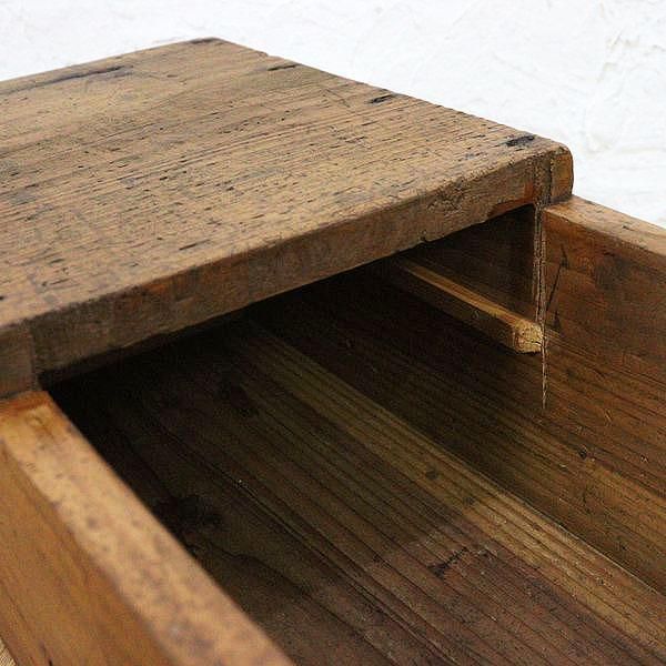 ȶ񡡥ƥȶ񡡥ƥꥢȶ񡡼Ǽ֥åܥåƥantiquevintage