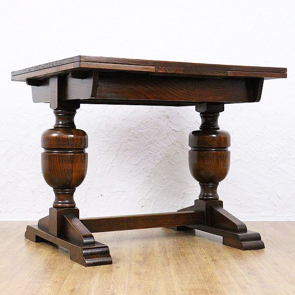 テーブル デスク 机 アンティーク ヴィンテージ 骨董 レトロ antique