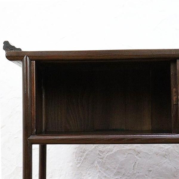 昭和レトロ 箪笥 キャビネット ビンテージ 古道具 タンス アンティーク 家具 楽天市場】アンティーク チェスト 和箪笥 タンス キャビネット