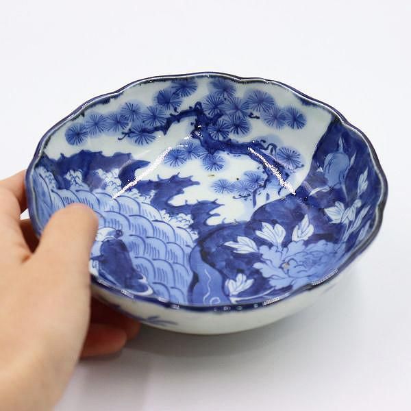  ʤޤ  껮 ƥ ¿ʲð񡦿ʪ