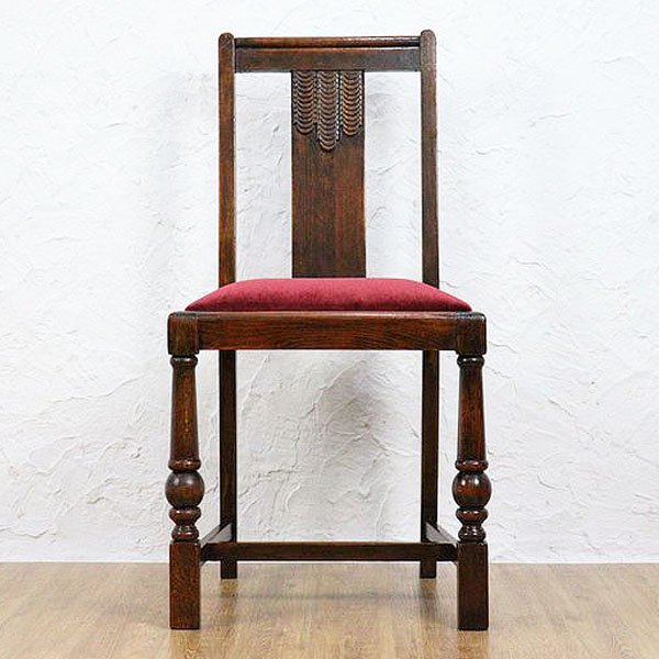 チェア 椅子 ベンチ ソファ アンティーク ヴィンテージ レトロ antique
