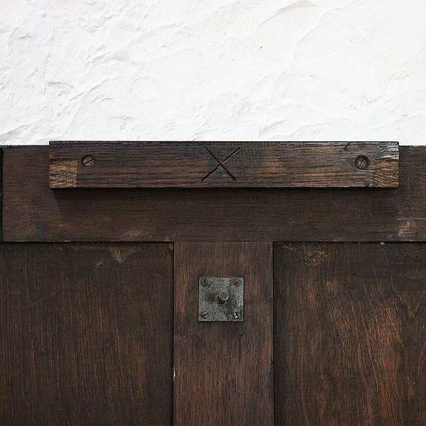 ドローリーフテーブル　ドロップリーフテーブル　ツイストレッグ イギリス製ドローリーフテーブル｜ツイストレッグ＆拡張式｜最大182cm対応