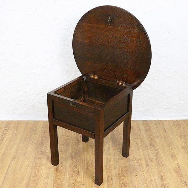 ơ֥롡ǥƥơơȥantique vintageƥꥢƥȶ