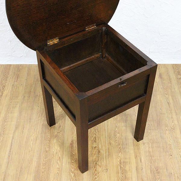 ơ֥롡ǥƥơơȥantique vintageƥꥢƥȶ