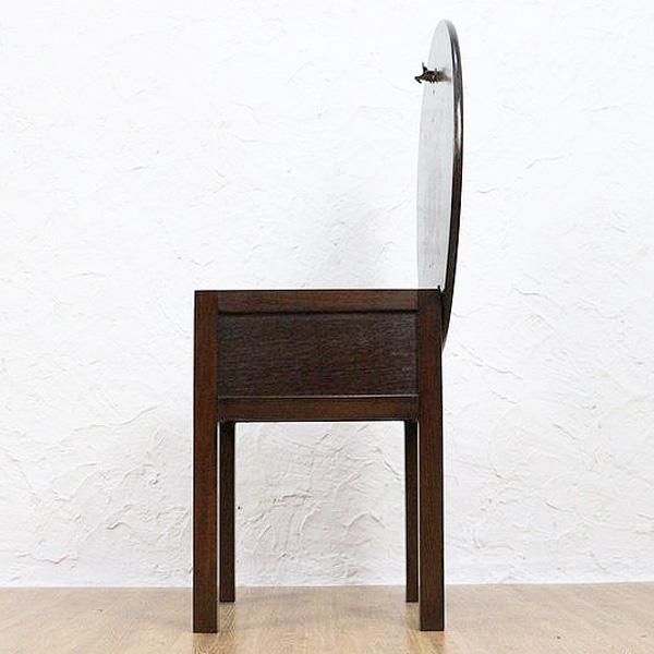 ơ֥롡ǥƥơơȥantique vintageƥꥢƥȶ